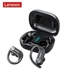 Lenovo LP7 True Wireless Headphones TWS Earbuds Bluetooth5.0 Stereo for Apple Samsung Huawei Xiaomi MI Mobile Phone miniinthebox