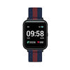Lenovo S2 Smartwatch Support Heart Rate/Calorie Measure,  Sports Tracker for iPhone/Android Phones miniinthebox