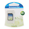 Lenovo SD/SDHC Flash Memory Card Class6 ReadyBoost 8GB