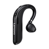 Lenovo TW16 Hands Free Telephone Driving Headset Bluetooth5.0 Stereo HIFI Sweatproof for Apple Samsung Huawei Xiaomi MI Mobile Phone miniinthebox