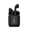 Lenovo X9 Wireless Bluetooth Earphone V5.0 Touch Control True Wireless Earphones Stereo HD Talking with 300mAh Battery with Mic Headset for Mobile Phone miniinthebox