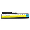 Lenovo Y430 Compatible 7200mAh Lithium Battery Pack for Lenovo 6400/1501/M170/E1505