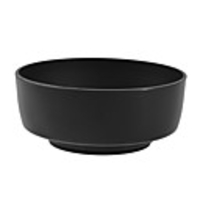 Lens Hood for Canon (ES-62)