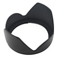 Lens Hood for Canon EW-78D