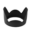 Lens Hood for Canon (EW-83J)