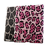 Leopard Case for Apple iPad 2