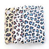 Leopard High Quality Hard Back Case Cover For Sumsung i9000(multicolour)