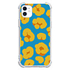 Leopard Print Case For Apple iPhone 12 iPhone 12 Mini iPhone 12 Pro Max Unique Design Shockproof Back Cover TPU