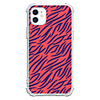 Leopard Print Case For Apple iPhone 12 iPhone 12 Mini iPhone 12 Pro Max Unique Design Shockproof Back Cover TPU
