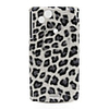 Leopard Protective Case for SONY X12