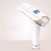Lescolton Home Laser Hair Removal Device Multifunctional Painless Freezing Point Photon Epilator IPL Pulse Hair Removal Machine miniinthebox