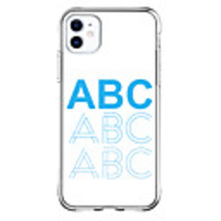 Letter Unique Design Case For Apple iPhone 12 iPhone 12 Mini iPhone 12 Pro Max Shockproof Back Cover