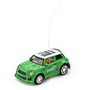 LEVAN 1:52 Radio Control Racing Car (Random Color)