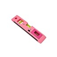 Level 2 in 1 measurable direction 90 degrees and 180 degrees horizontal and vertical measurement for measuring room decoration