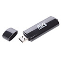 LG-3070 150Mbps 11N Wireless Wi-fi USB 2.0 Adapter (Supports PSP Xlink,  HDTV)