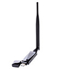 LG-G360 Wireless 54Mbps USB Adapter (Supports Soft AP HDTV)