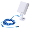 LG-N100 150Mbps 11N Wireless Wifi USB Adapter