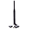 LG-N19 Wireless Wifi 11N 150Mbps USB Adapter (Supports PSP Xlink,  Realtek RTL8188 HDTV)
