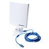 LG-N200 150Mbps 11N Wireless Wifi USB Adapter