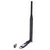 LG-N23 Ralink3070 Chip Wireless 11N Wifi USB Adapter (Supports PSP Xlink,  HDTV)