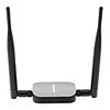 LG-N72 Wireless High-gain Ralink 3072 Chip 11N 300Mbps USB Adapter (Supports PSP Xlink)