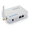 LG01-P LoRa Internet of things Gateway 433MHZ LoRa IoT Development Kit