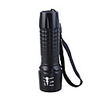 LG3920 Mini LED Focusable Flashlight