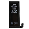 Li-ion Polymer Battery.3.7V 5.25Whr For Iphone 4G