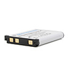 LI42B/40B Compatible 3.7V 900mAh Battery Pack for Olympus FE-20 and More