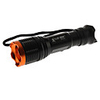 LIEREN KC-01 5-Mode Cree XM-L T6 LED Flashlight (1x18650)