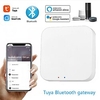 LifeSmart Smart Switch JMX002 for Living Room / Bedroom APP Control 2.4G 5 V miniinthebox