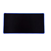 LIFETONE Basic Mouse Pad 60 cm Rubber 60x30