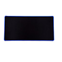 LIFETONE Basic Mouse Pad 60 cm Rubber 60x30