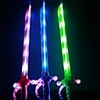 Light Flash Music Sword(Colors Random)