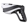 Light Gun for PS3 Move Controller