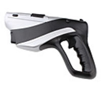 Light Gun for PS3 Move Controller
