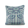 Light Luxury Cushion Cover Throw Pillow Cover Decorative Pillowcase 1PC 45cm45cm No Pillow Insert