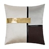 Light Luxury Sofa Cushion Pillow Modern Minimalist Style American Living Room Pillow