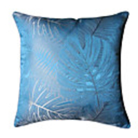 Light Luxury Sofa Cushion Pillow Nordic Style European Luxury Pillow