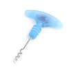 Light-up Corkscrew For Grape