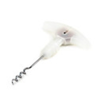 Light-up Corkscrew For Grape
