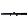 Light Weight Coss Hair 4X 20 Rifle Scope S8615 (11190310)