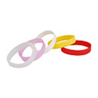 Lighting NIKE 5-in-Package
