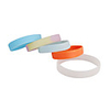 Lighting NIKE 5-in-Package