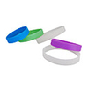 Lighting NIKE 5-in-Package