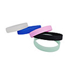 Lighting NIKE 5-in-Package