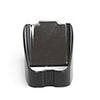 Lights Tipper Flash Diffuser for D700 D7000 D90 D300 7D 5D II 60D 600D