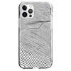 Line Ripple Case For Apple IPhone 12 11 SE2020 Unique Design Protective Case Shockproof Cover TPU Clear Case For IPhone 12 Pro Max XR XS Max IPhone 8 7 miniinthebox