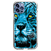 Lion Case For Apple iPhone 12 iPhone 11 iPhone 12 Pro Max Unique Design Protective Case Shockproof Back Cover TPU