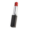 Lipstick Shaped Butane Lighter